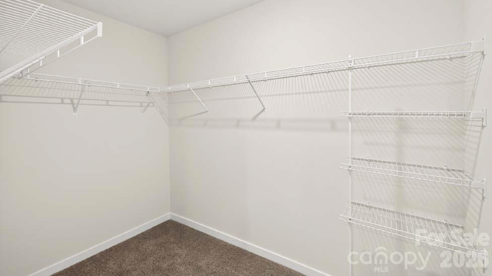 3629 Charles Street NW — Conover