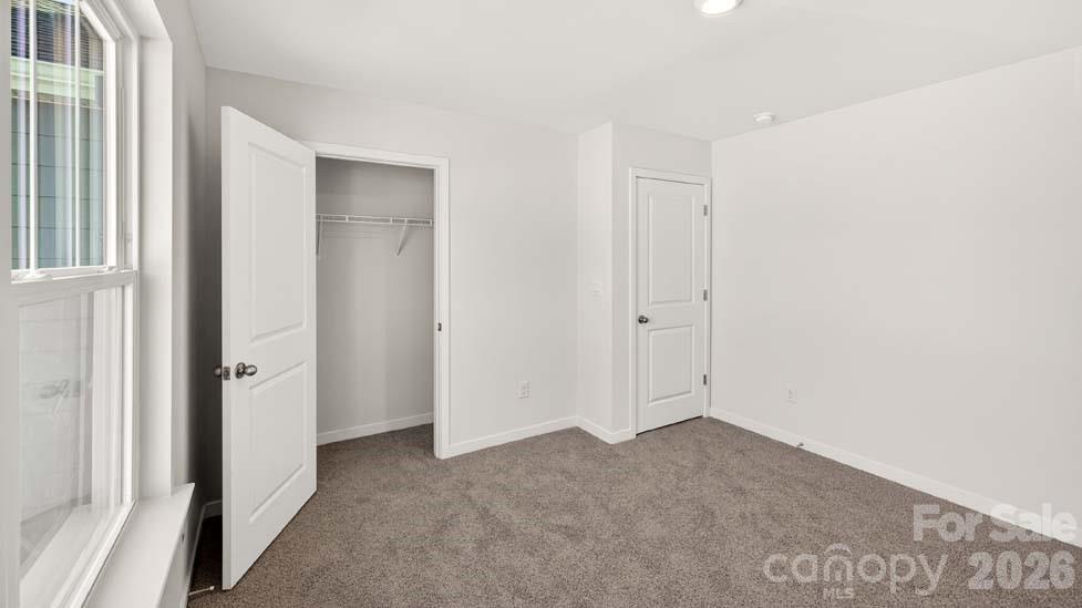 3629 Charles Street NW — Conover