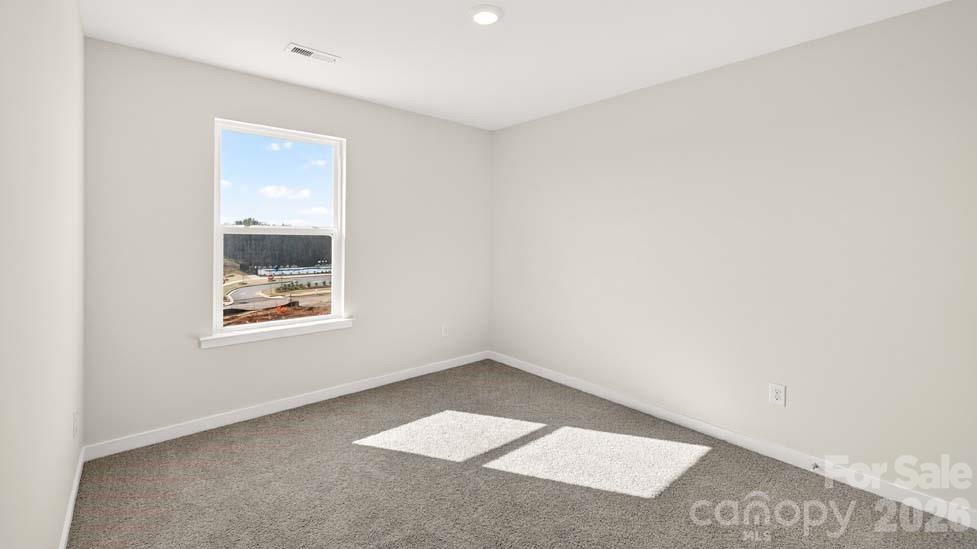3629 Charles Street NW — Conover