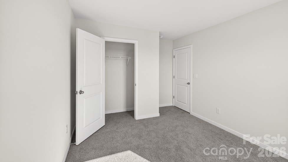 3629 Charles Street NW — Conover
