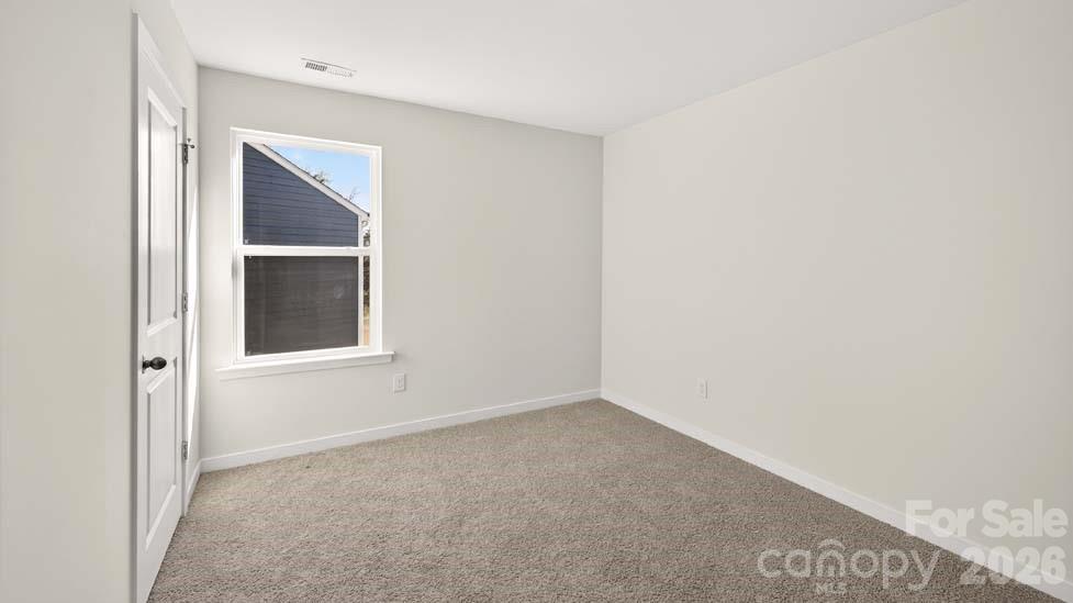 3629 Charles Street NW — Conover