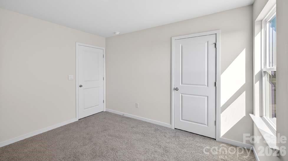 3629 Charles Street NW — Conover
