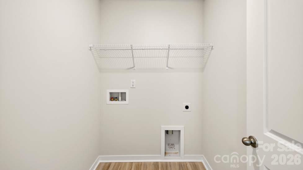 3629 Charles Street NW — Conover