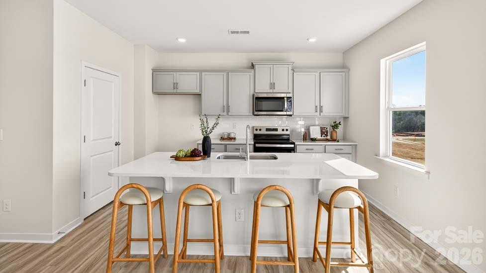 3629 Charles Street NW — Conover