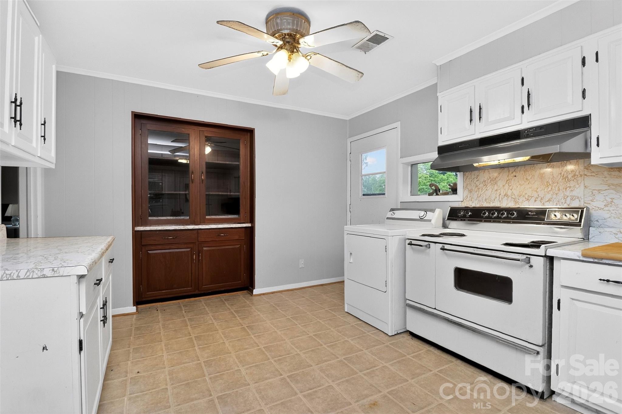 2122 Englewood Street — Kannapolis