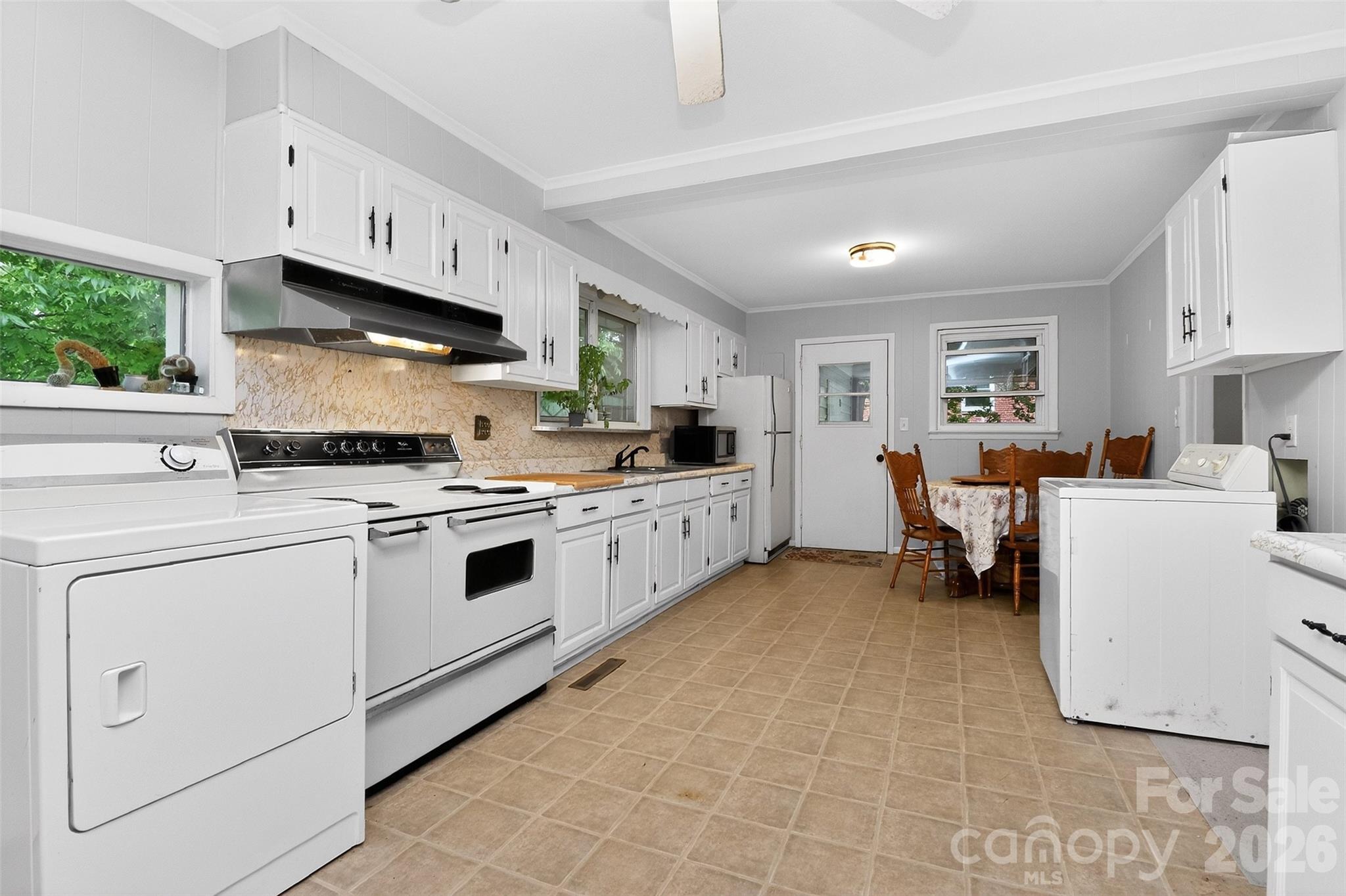 2122 Englewood Street — Kannapolis
