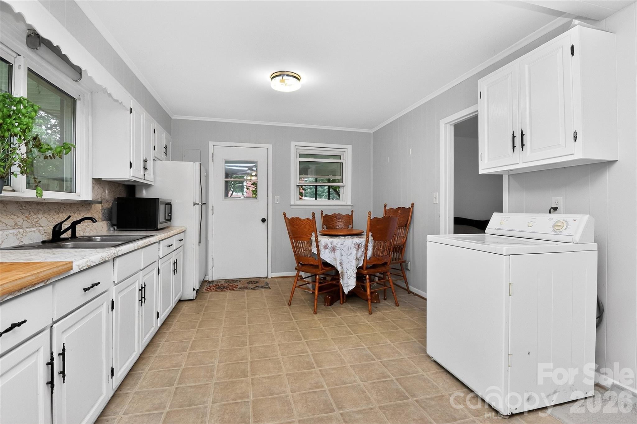 2122 Englewood Street — Kannapolis
