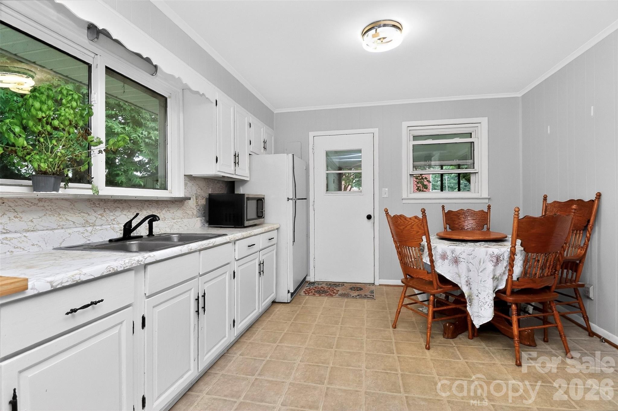 2122 Englewood Street — Kannapolis