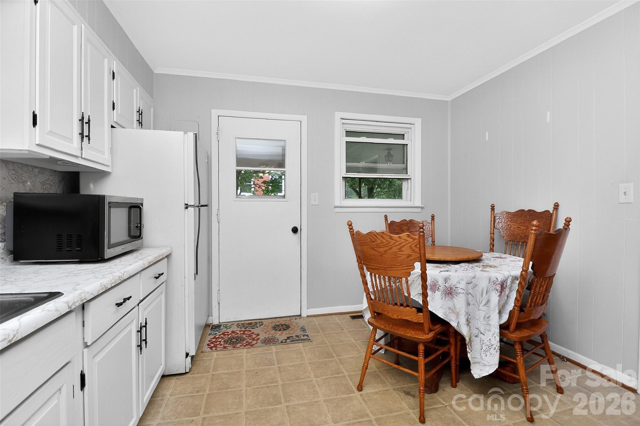 2122 Englewood Street — Kannapolis