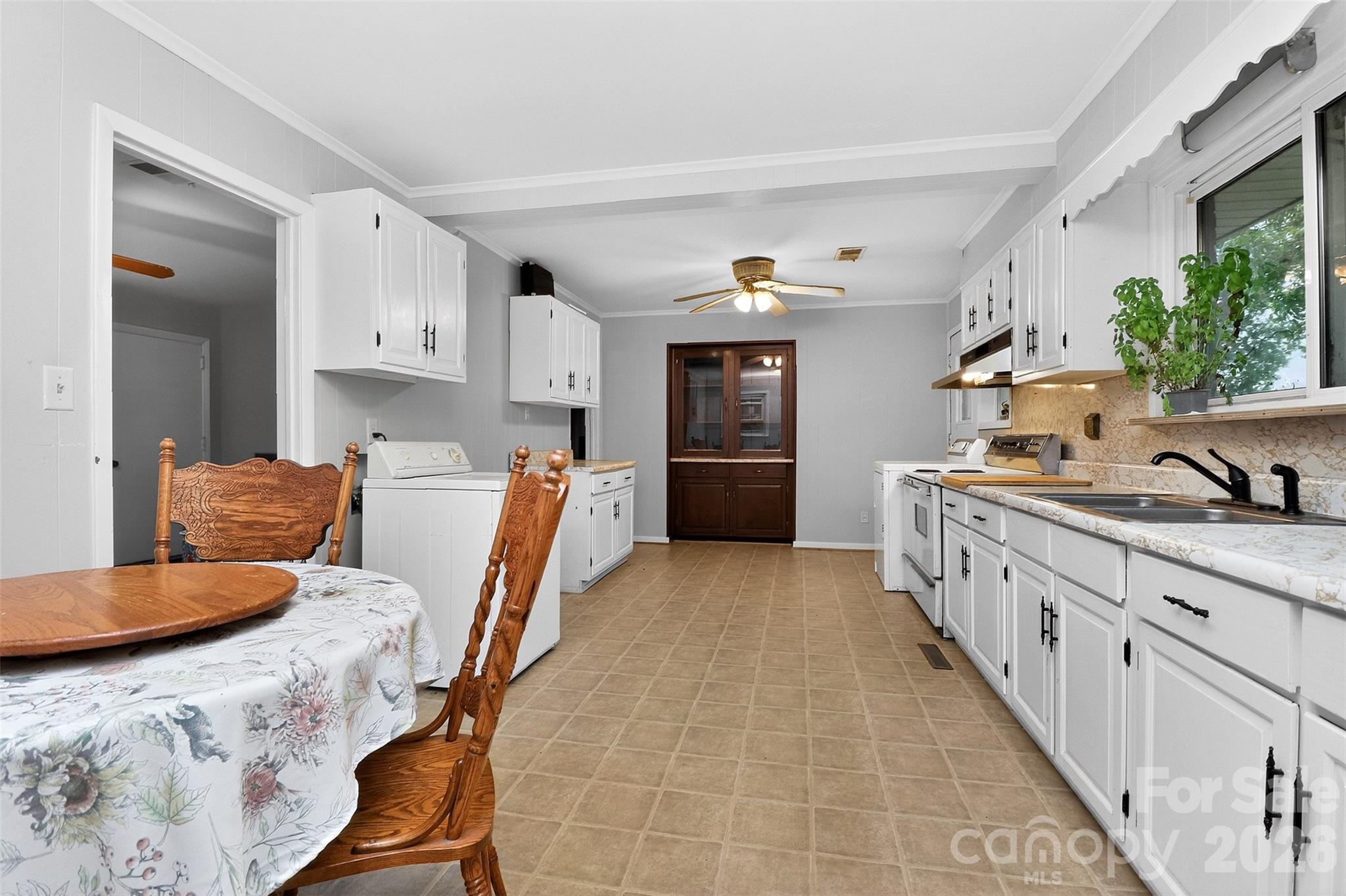 2122 Englewood Street — Kannapolis