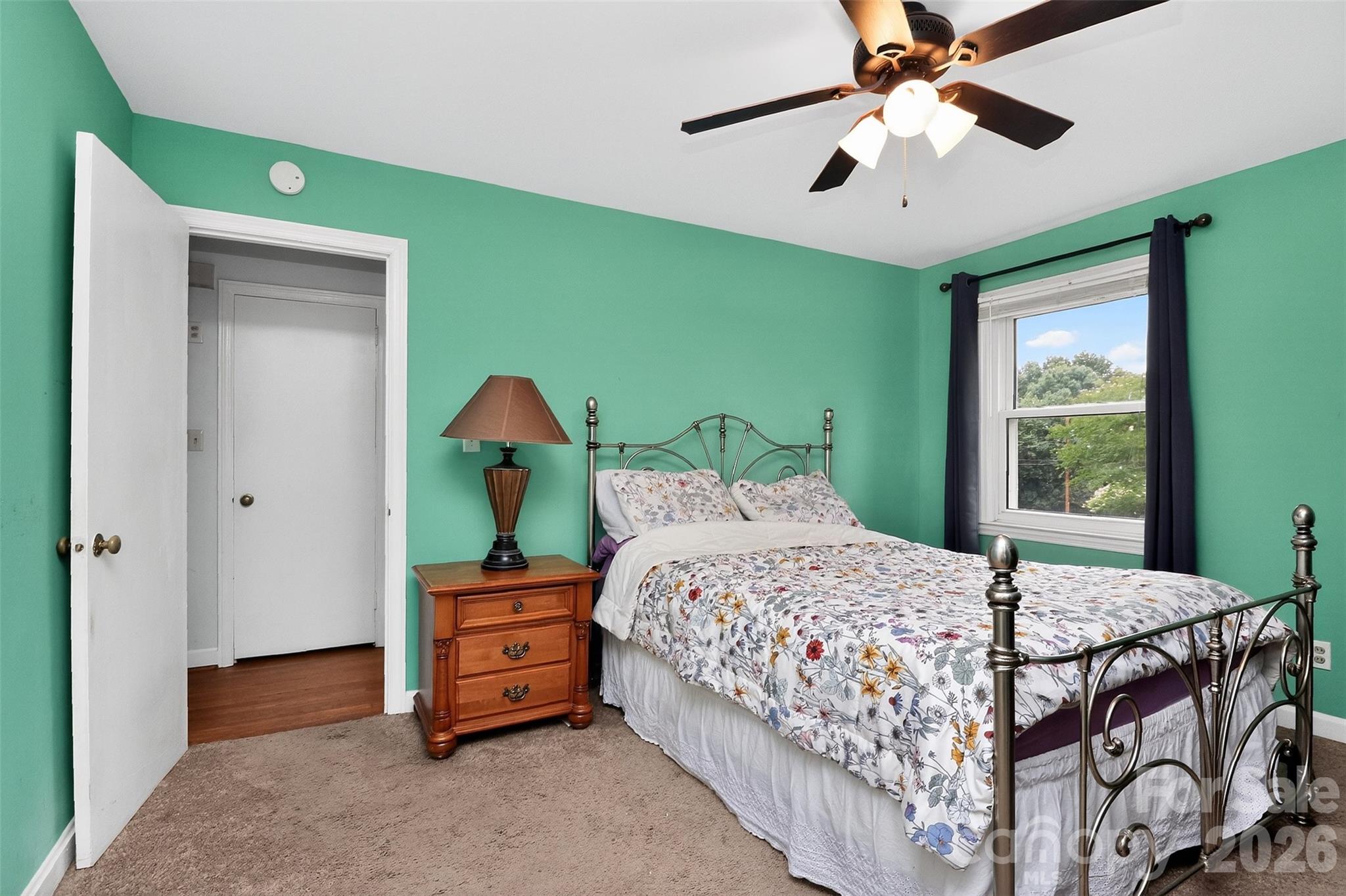 2122 Englewood Street — Kannapolis