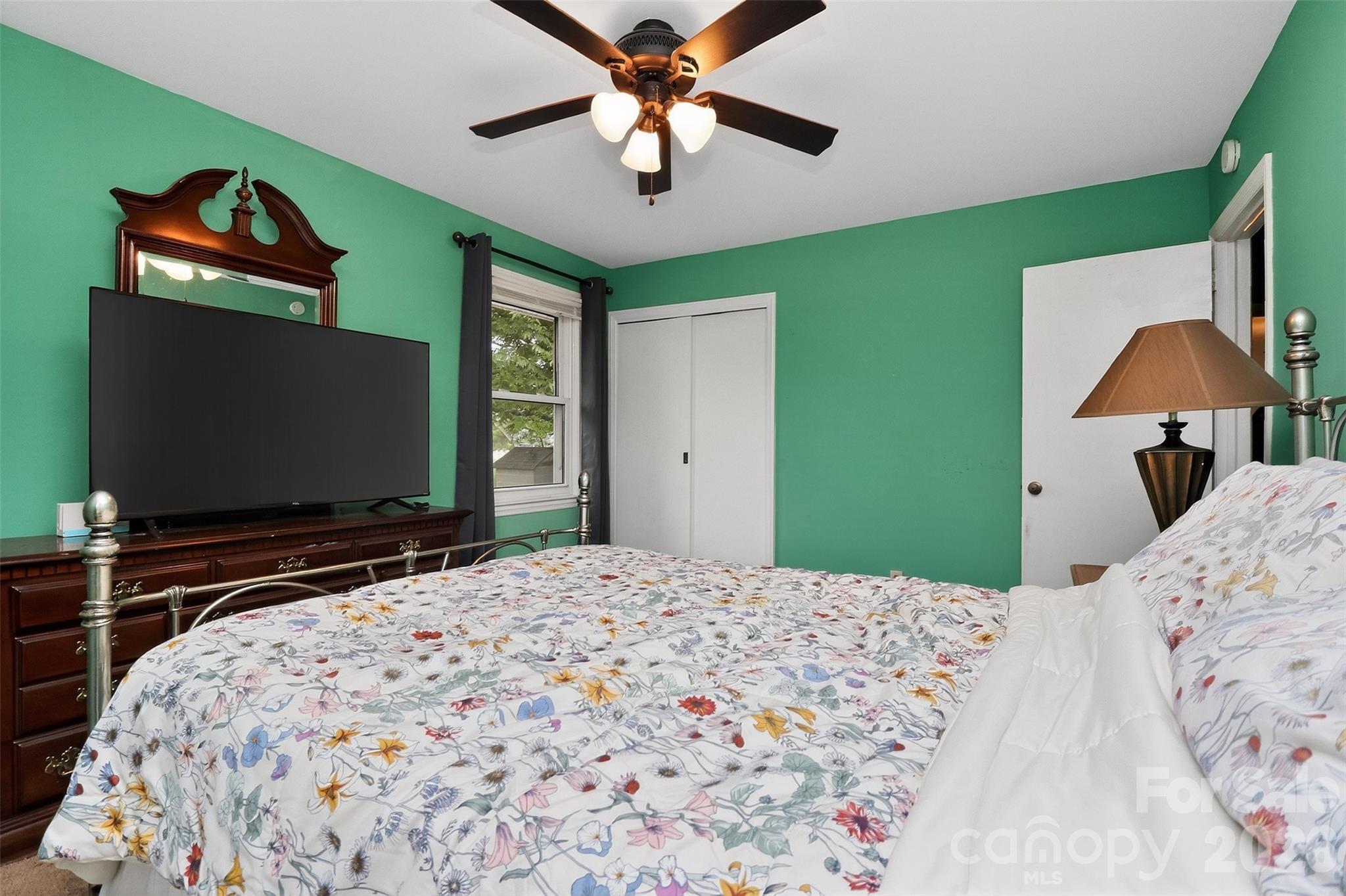 2122 Englewood Street — Kannapolis