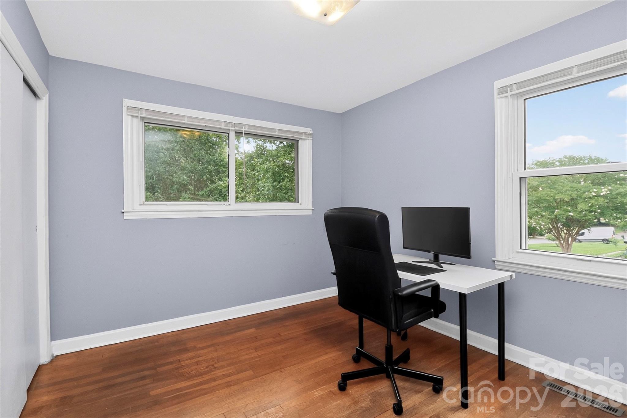 2122 Englewood Street — Kannapolis