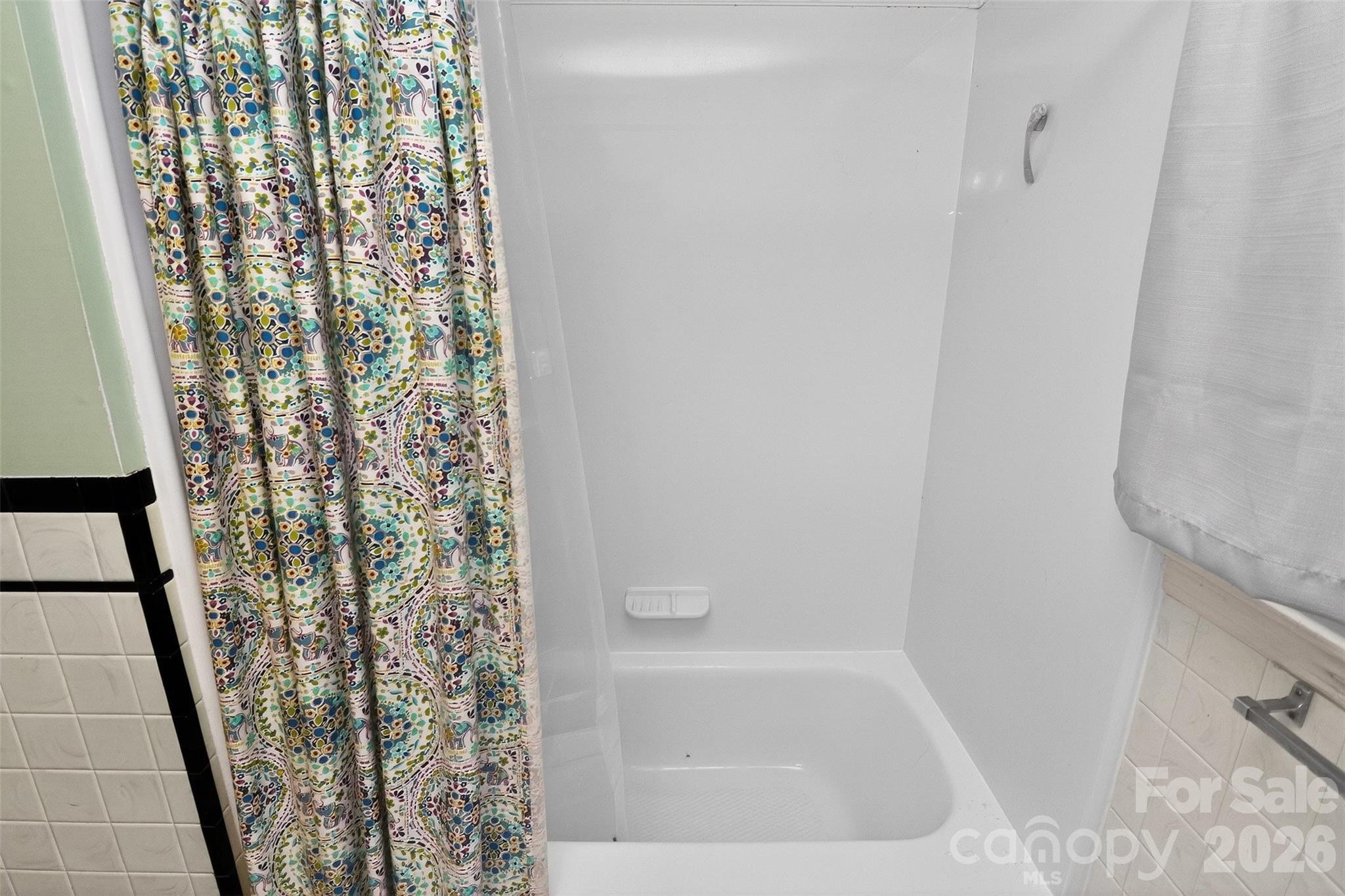2122 Englewood Street — Kannapolis