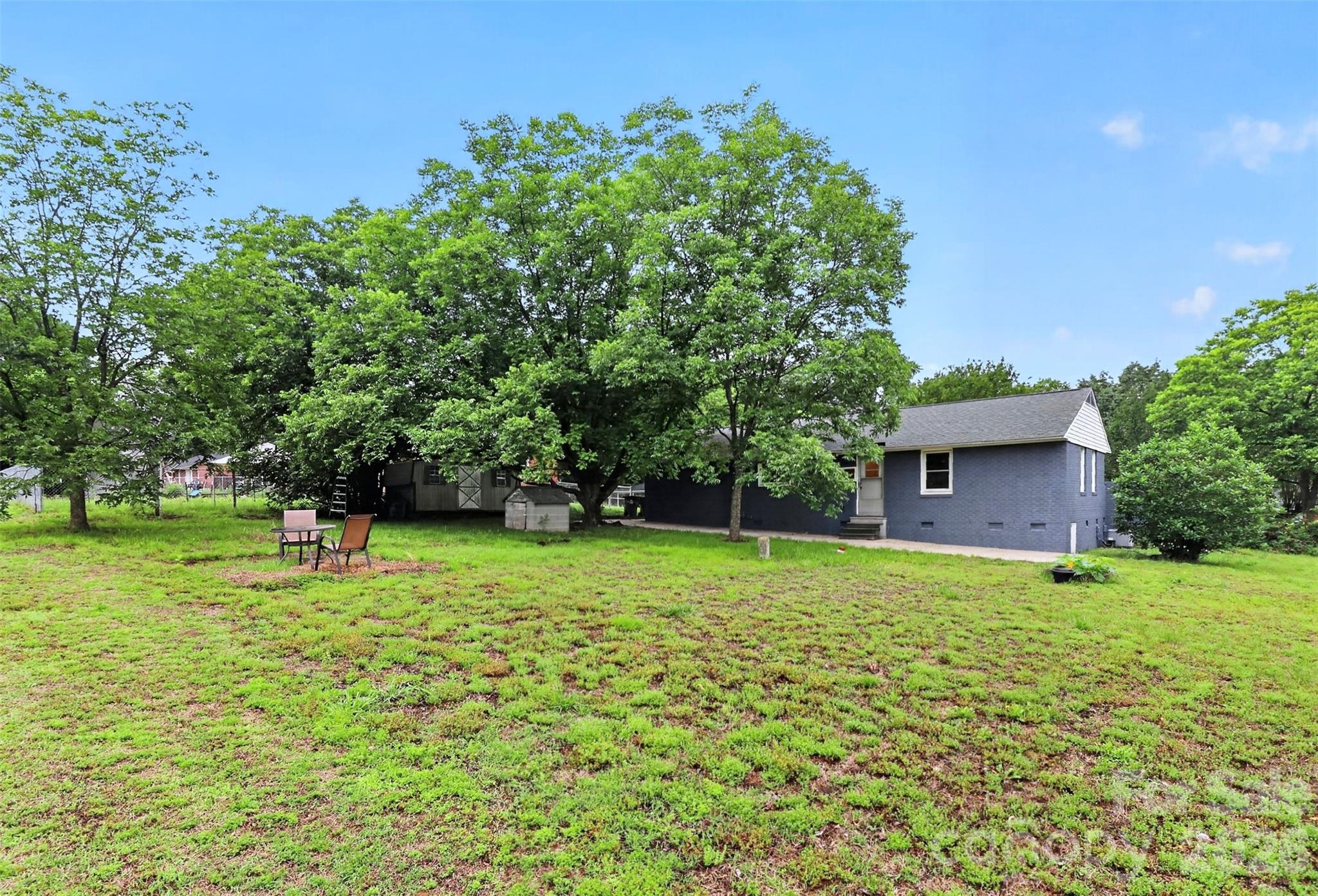 2122 Englewood Street — Kannapolis