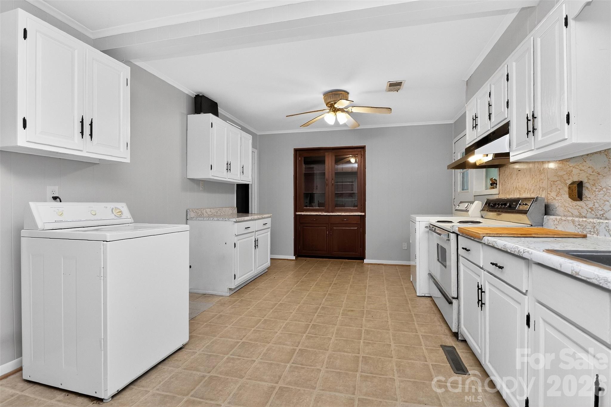 2122 Englewood Street — Kannapolis