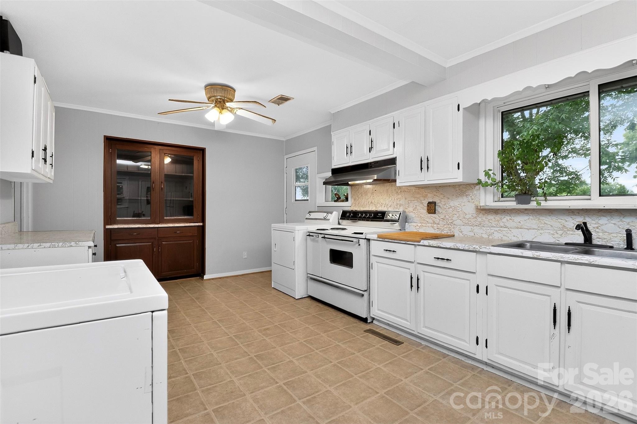 2122 Englewood Street — Kannapolis