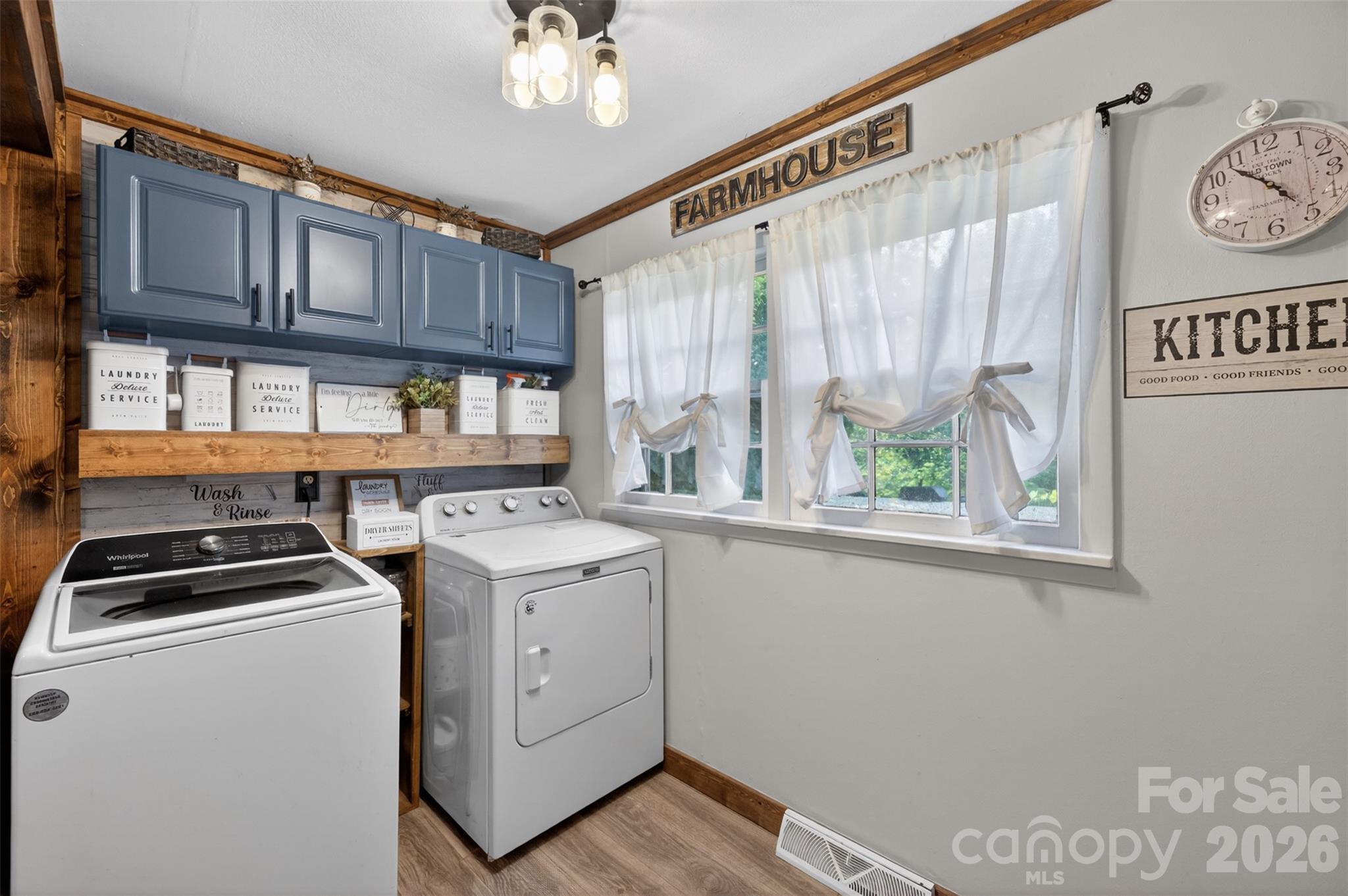 13 E Murray Street — Maiden