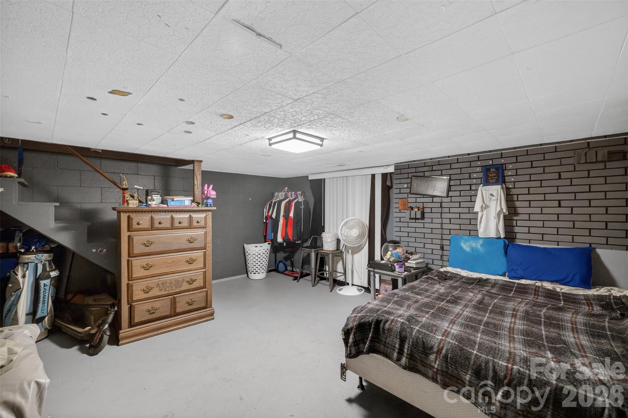 13 E Murray Street — Maiden