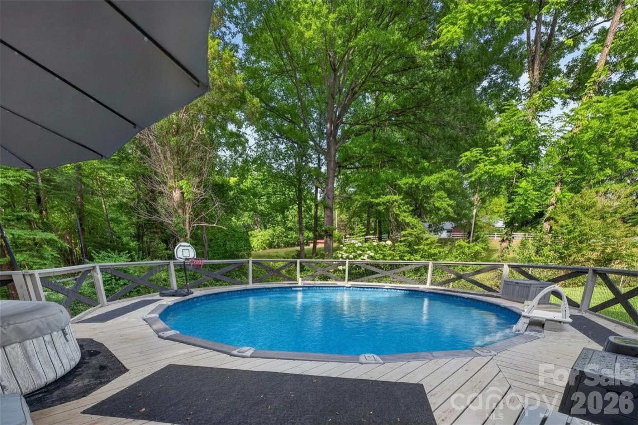 13 E Murray Street — Maiden