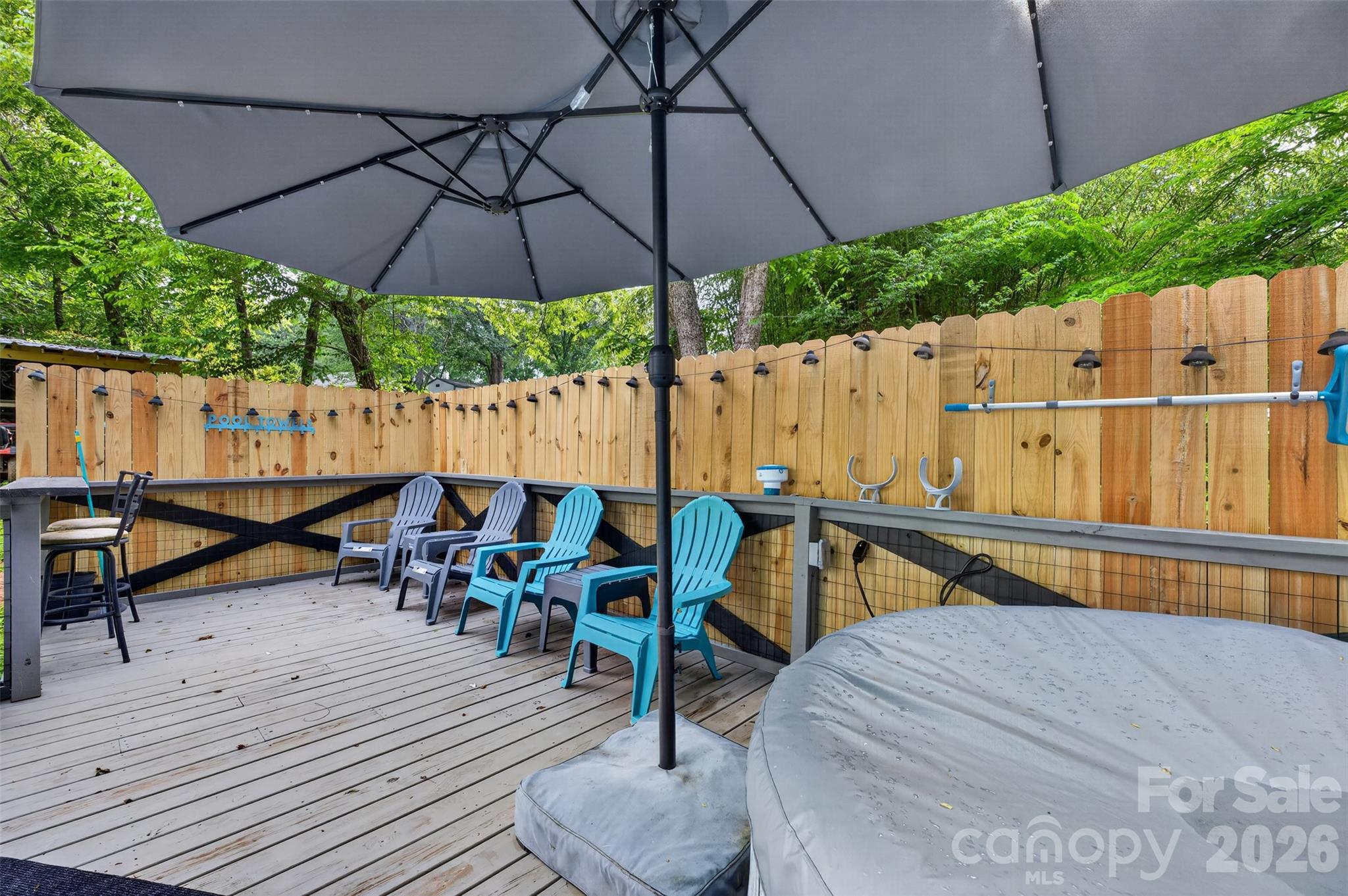 13 E Murray Street — Maiden