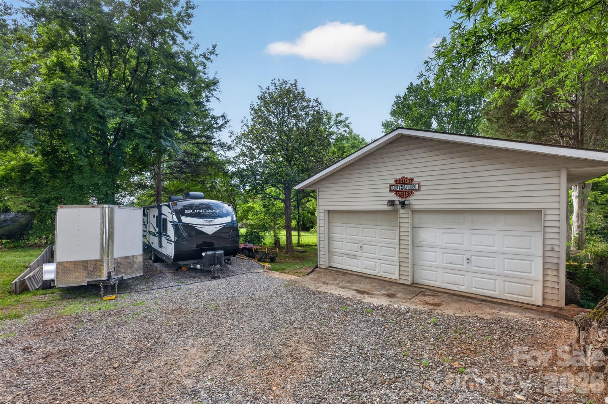 13 E Murray Street — Maiden