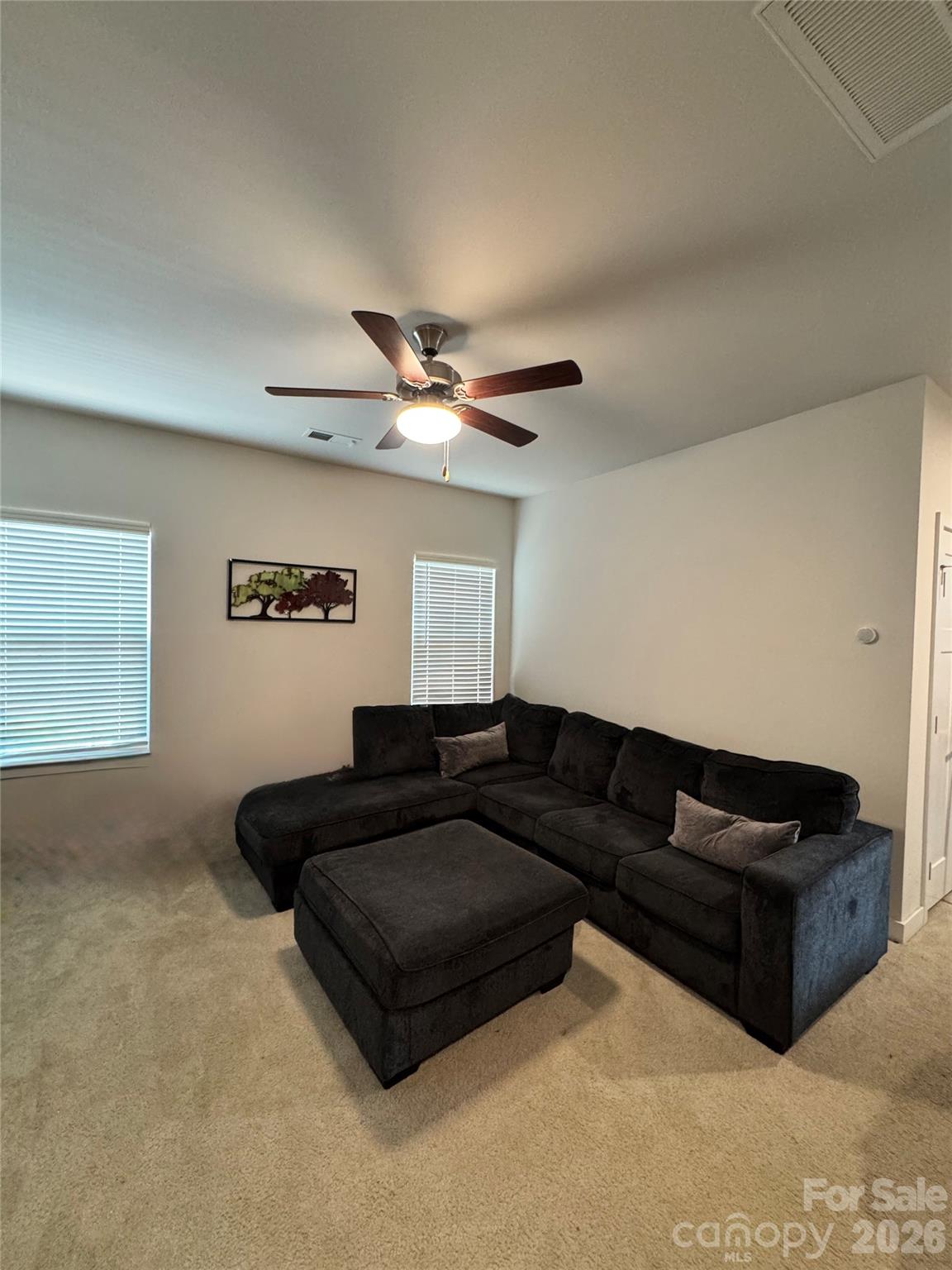 6622 Brighton Park Drive — Mint Hill