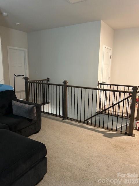 6622 Brighton Park Drive — Mint Hill