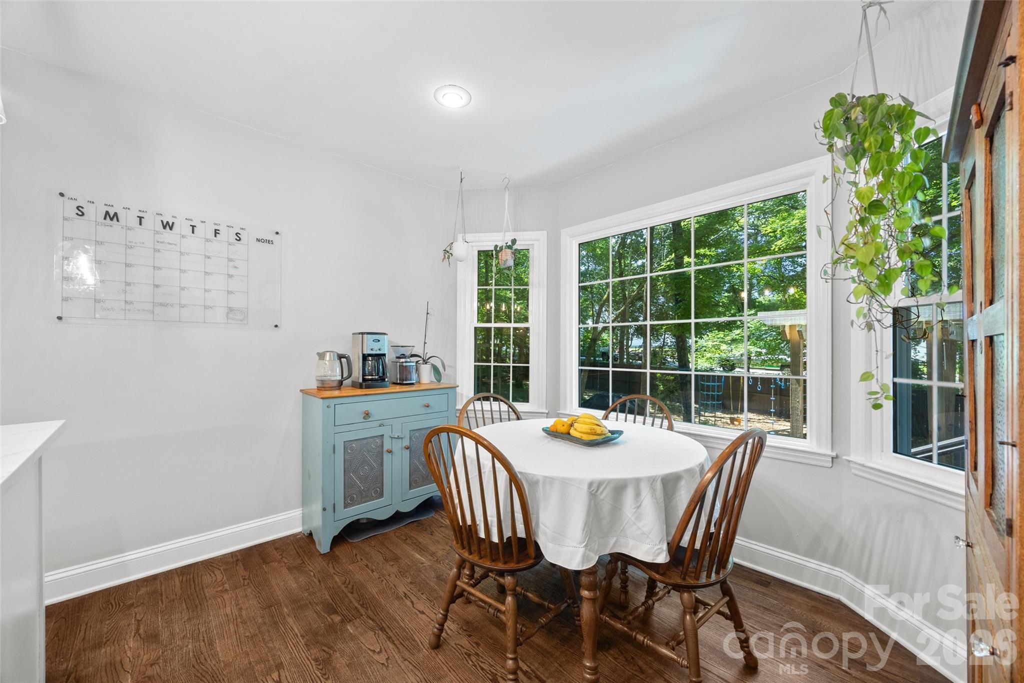 10924 Pampas Circle — Charlotte