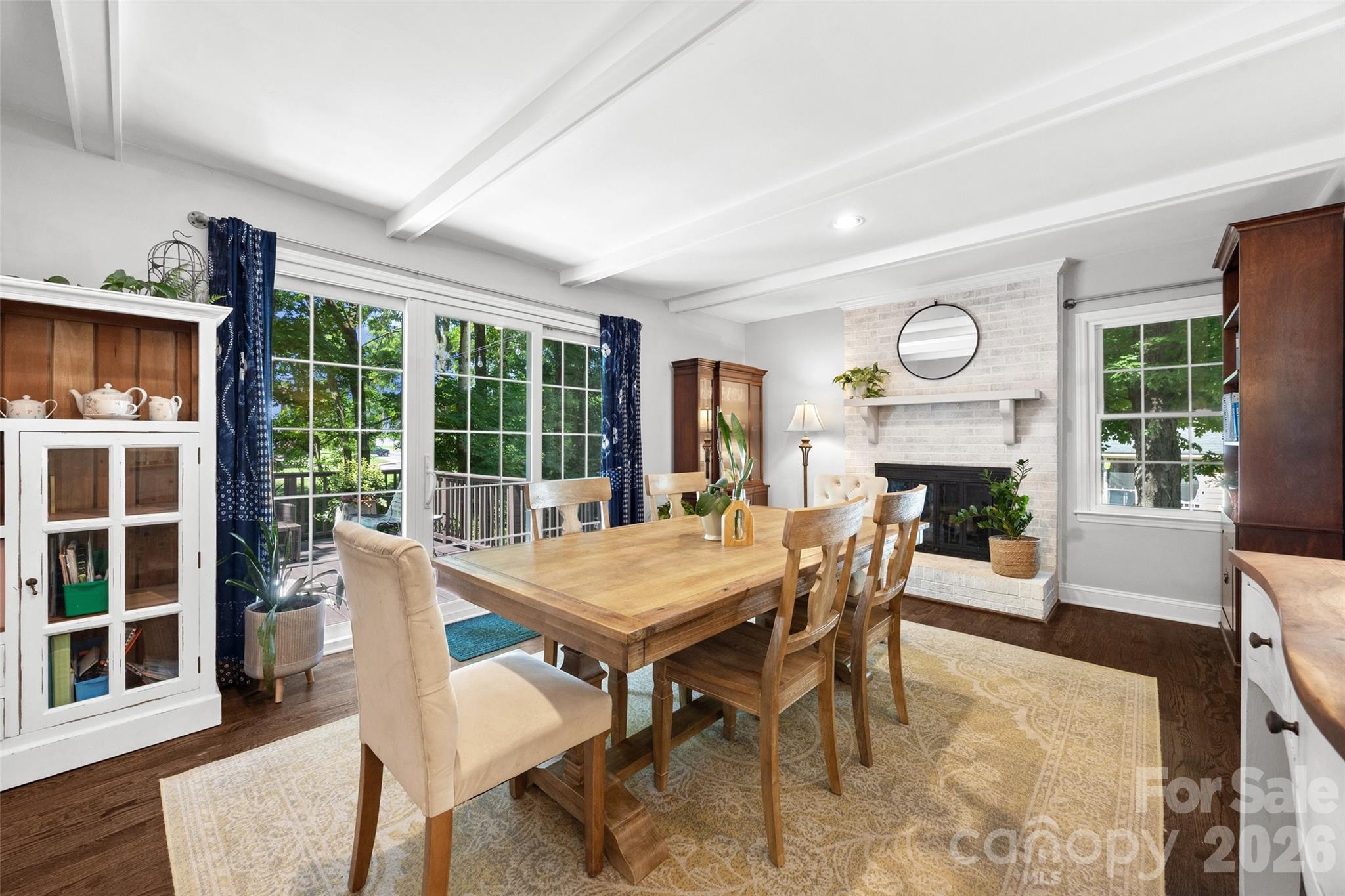 10924 Pampas Circle — Charlotte