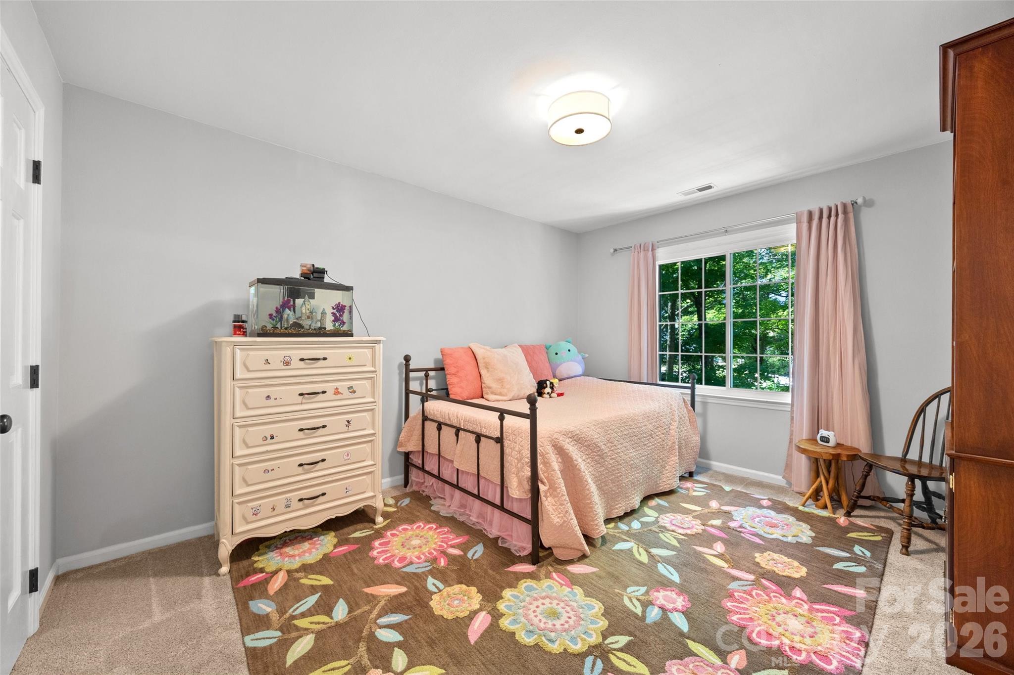 10924 Pampas Circle — Charlotte