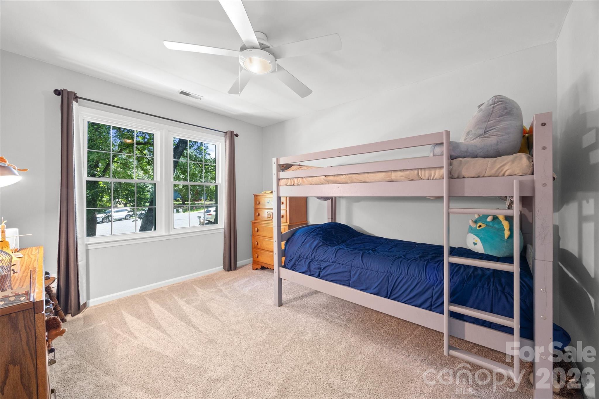 10924 Pampas Circle — Charlotte