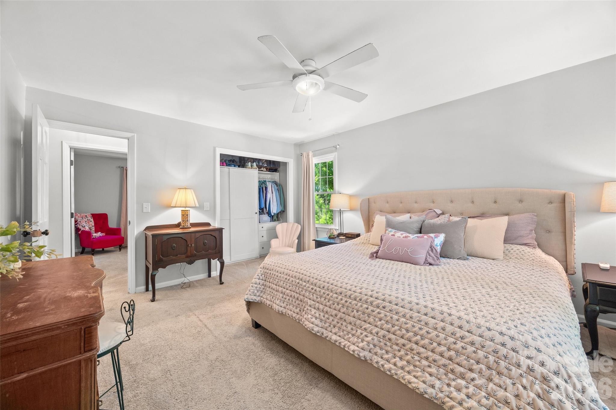 10924 Pampas Circle — Charlotte