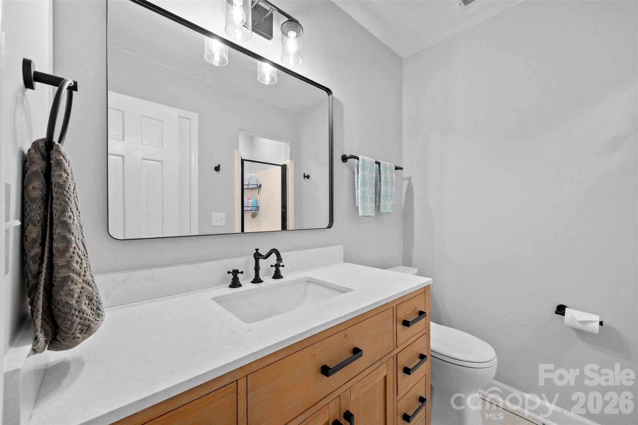 10924 Pampas Circle — Charlotte