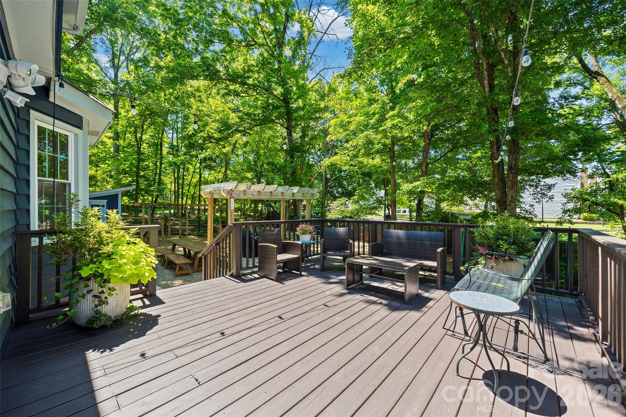 10924 Pampas Circle — Charlotte