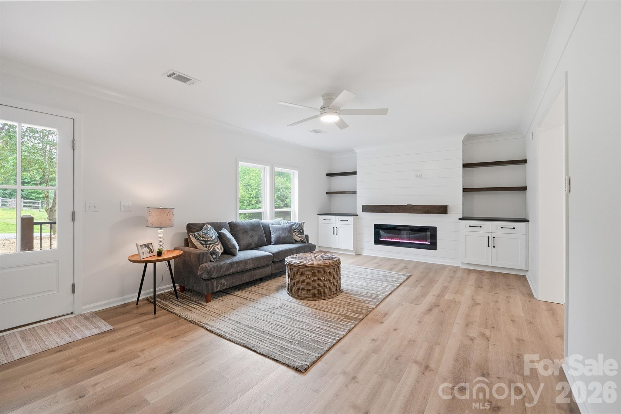 7553 Katherine Drive — Denver
