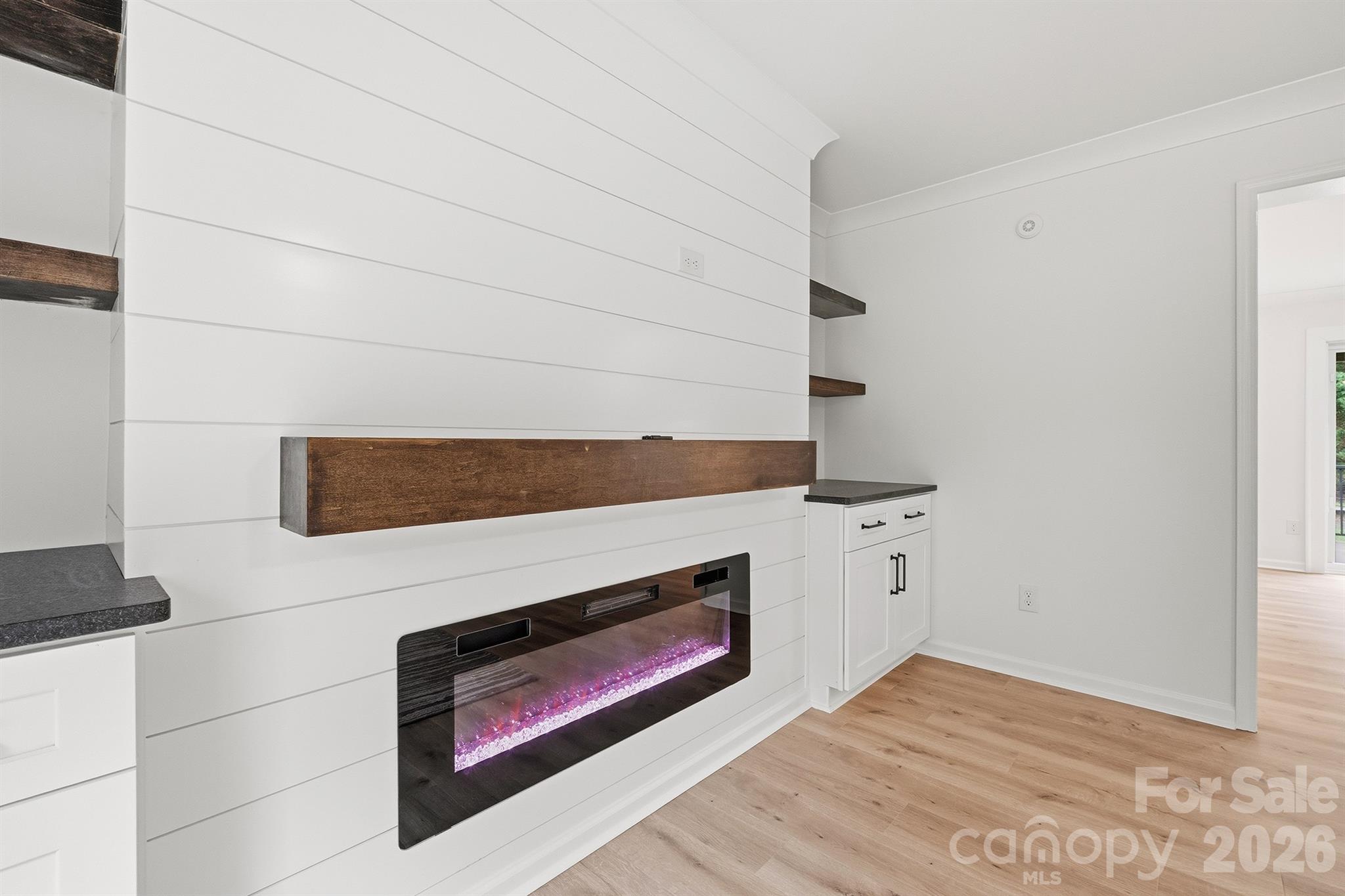 7553 Katherine Drive — Denver
