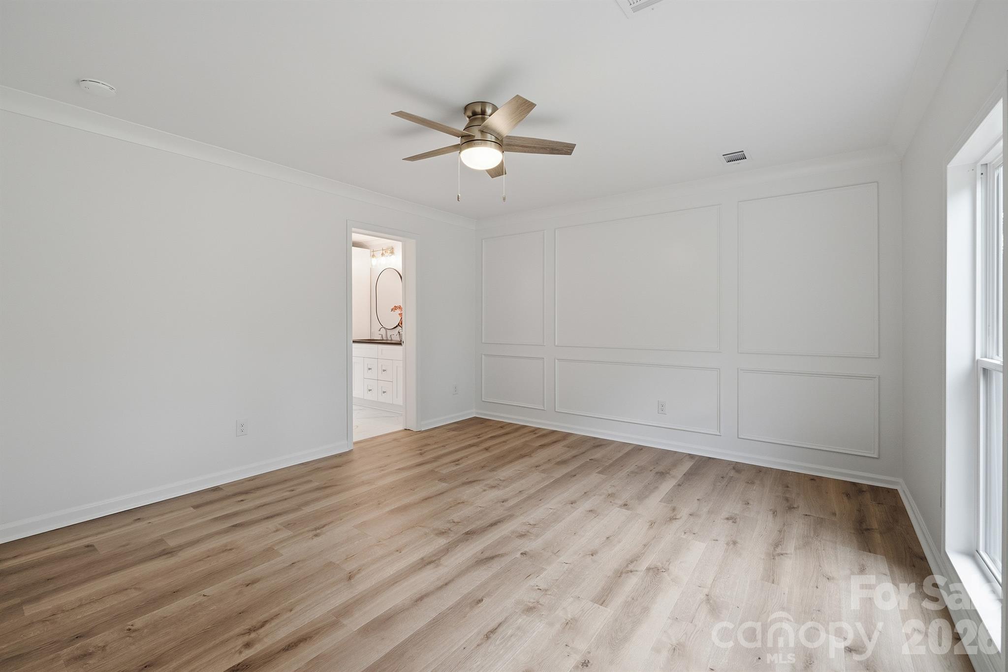 7553 Katherine Drive — Denver