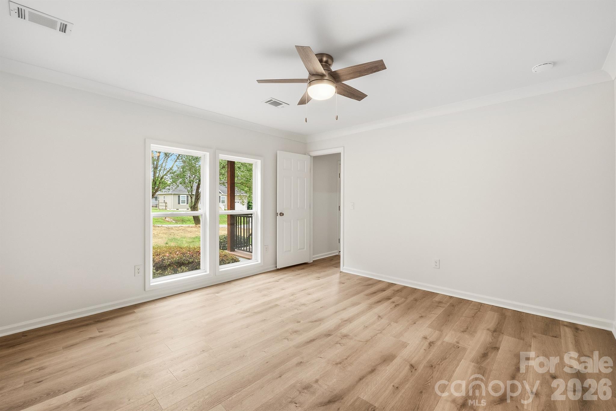 7553 Katherine Drive — Denver