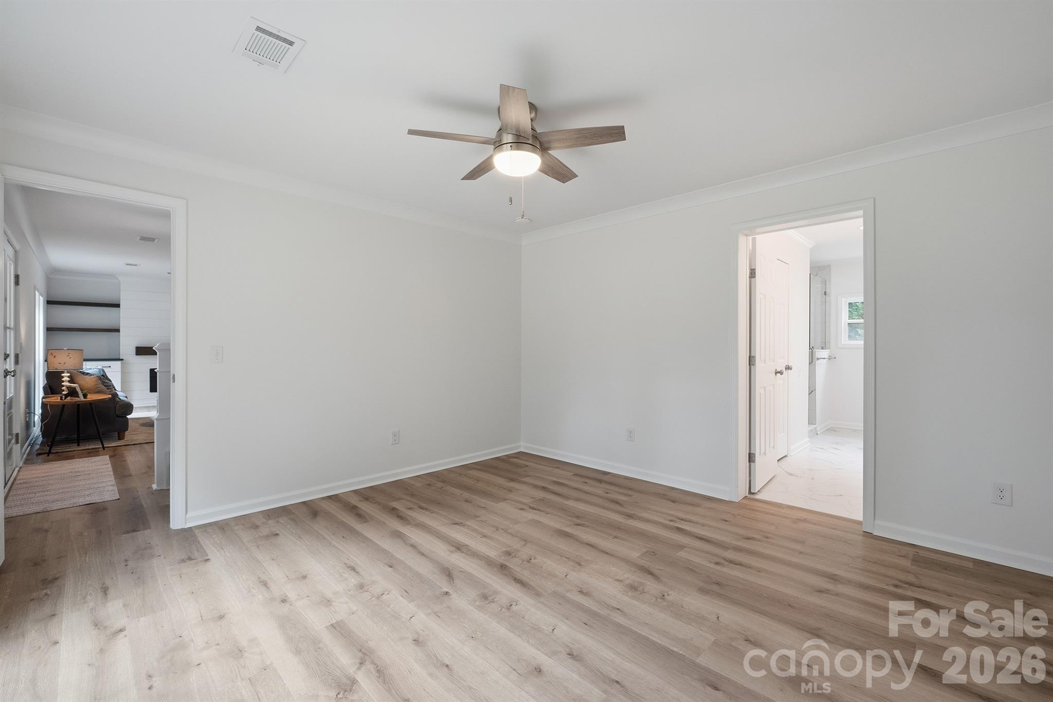 7553 Katherine Drive — Denver