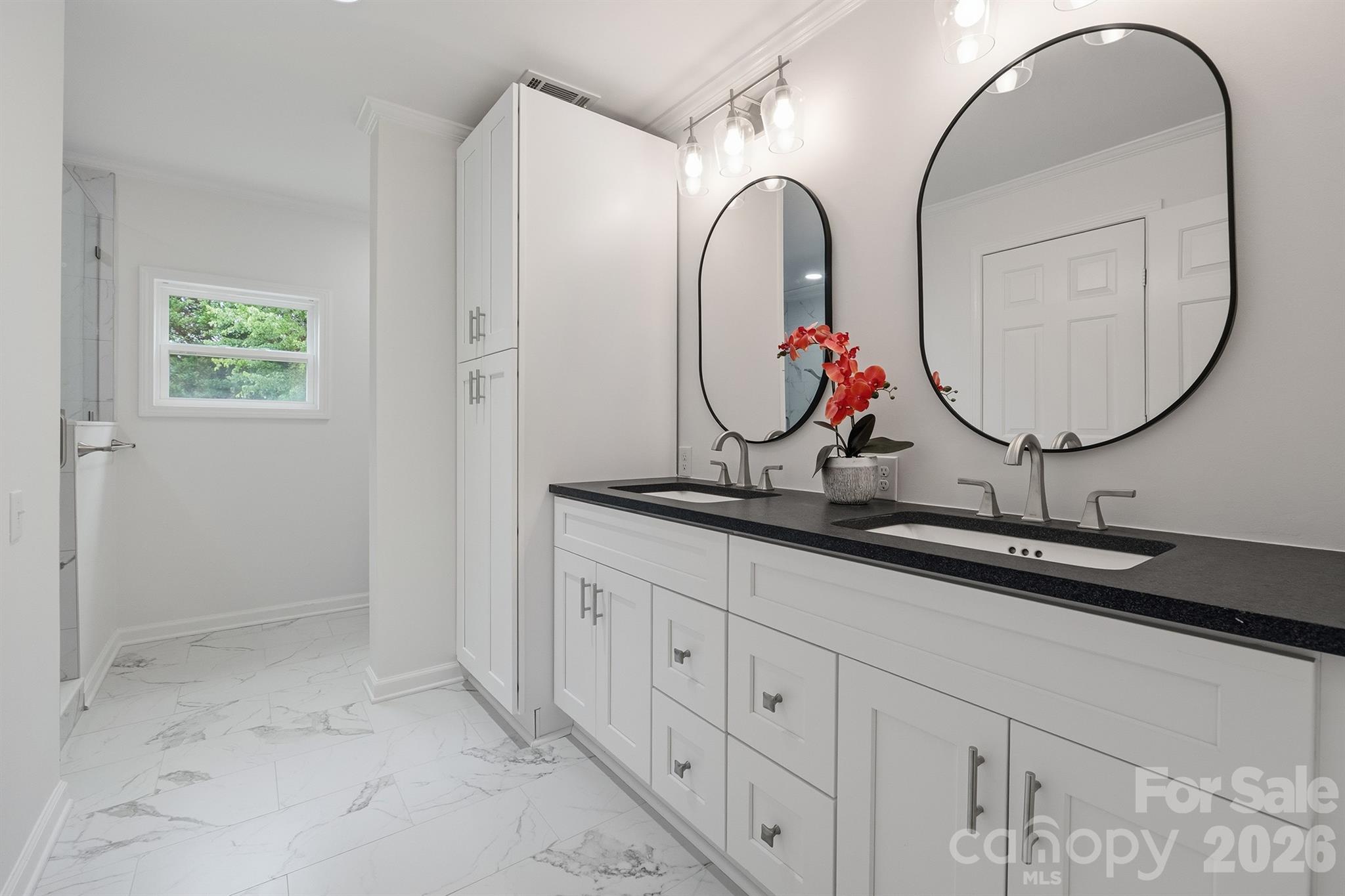 7553 Katherine Drive — Denver