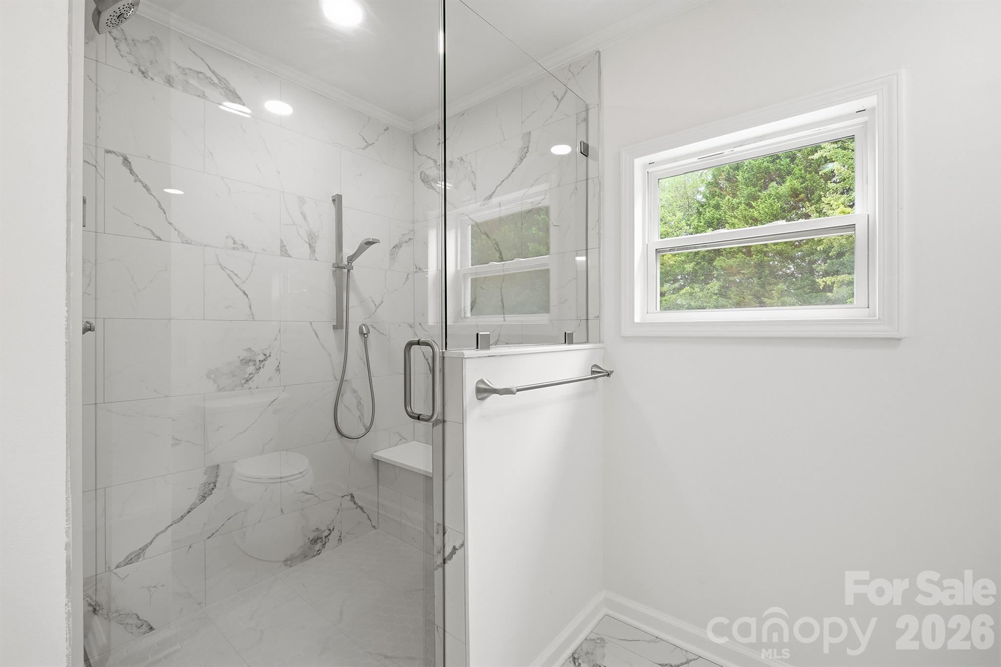 7553 Katherine Drive — Denver
