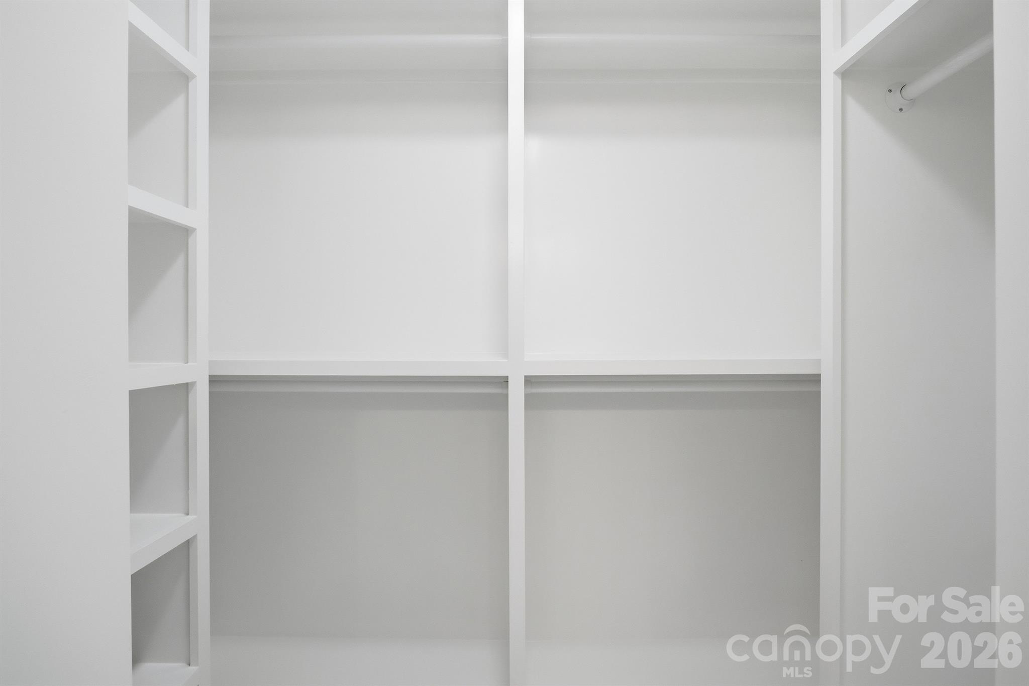 7553 Katherine Drive — Denver