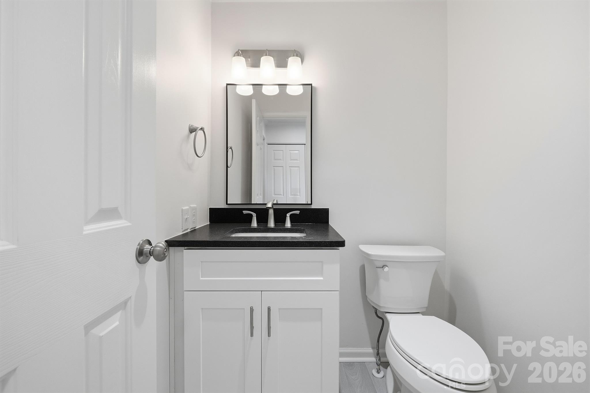 7553 Katherine Drive — Denver