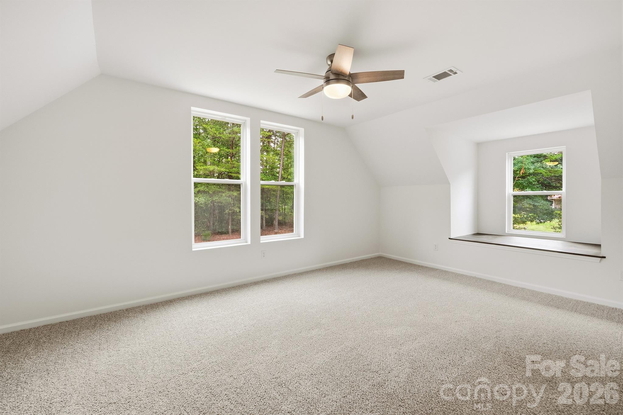 7553 Katherine Drive — Denver