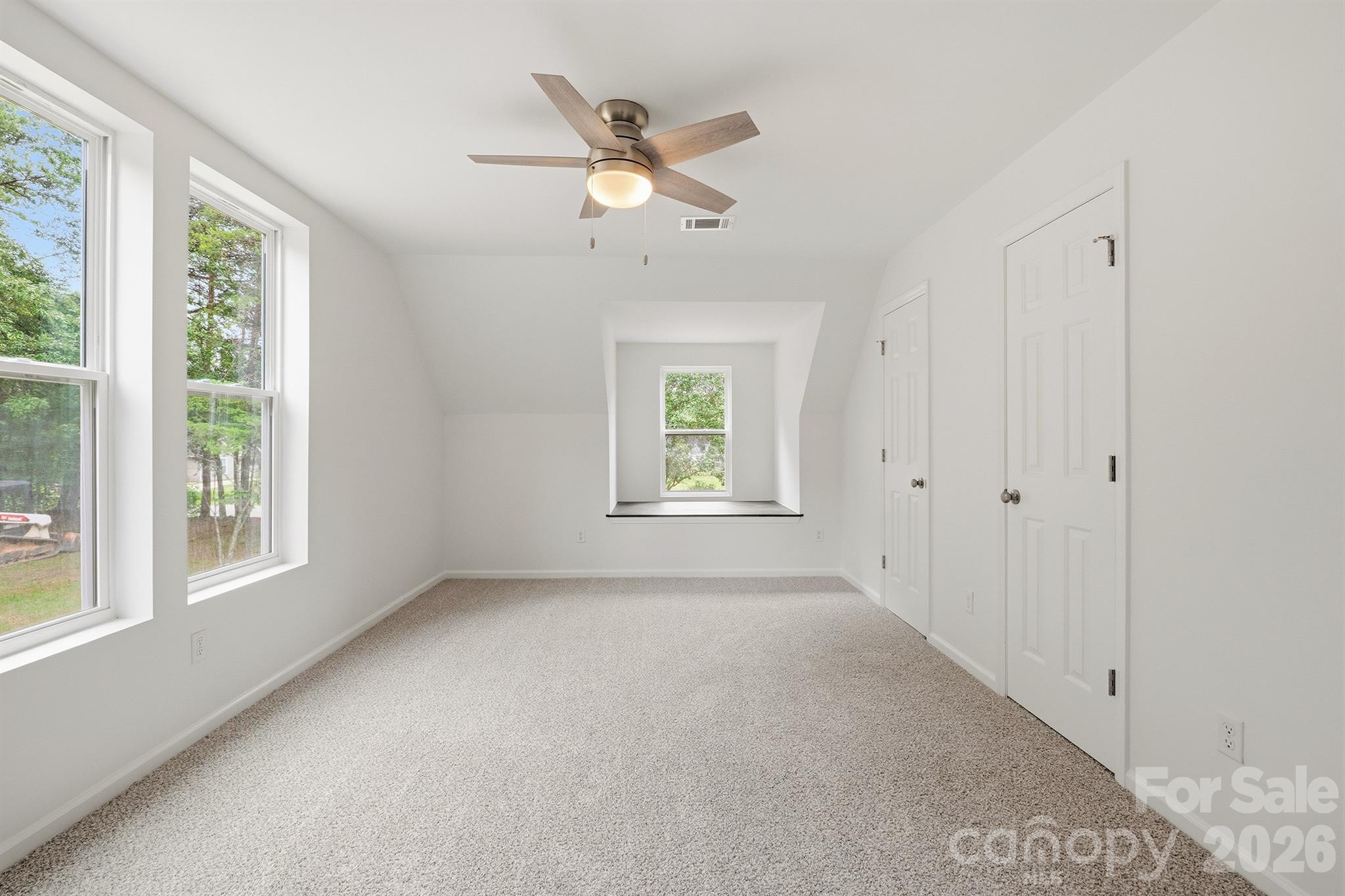 7553 Katherine Drive — Denver