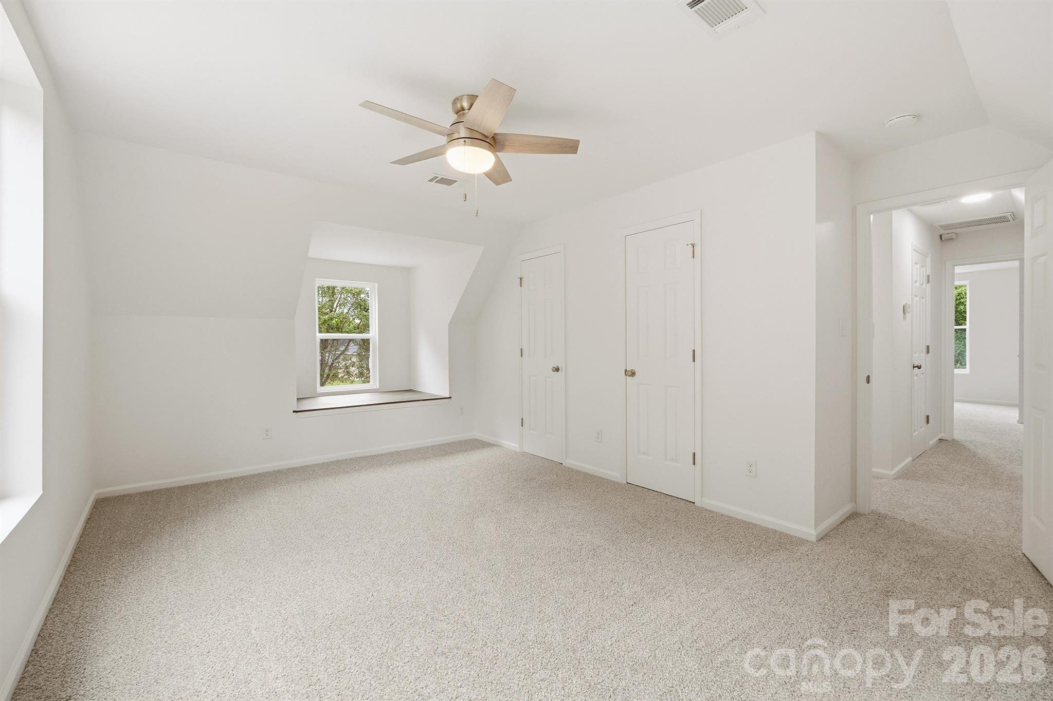 7553 Katherine Drive — Denver