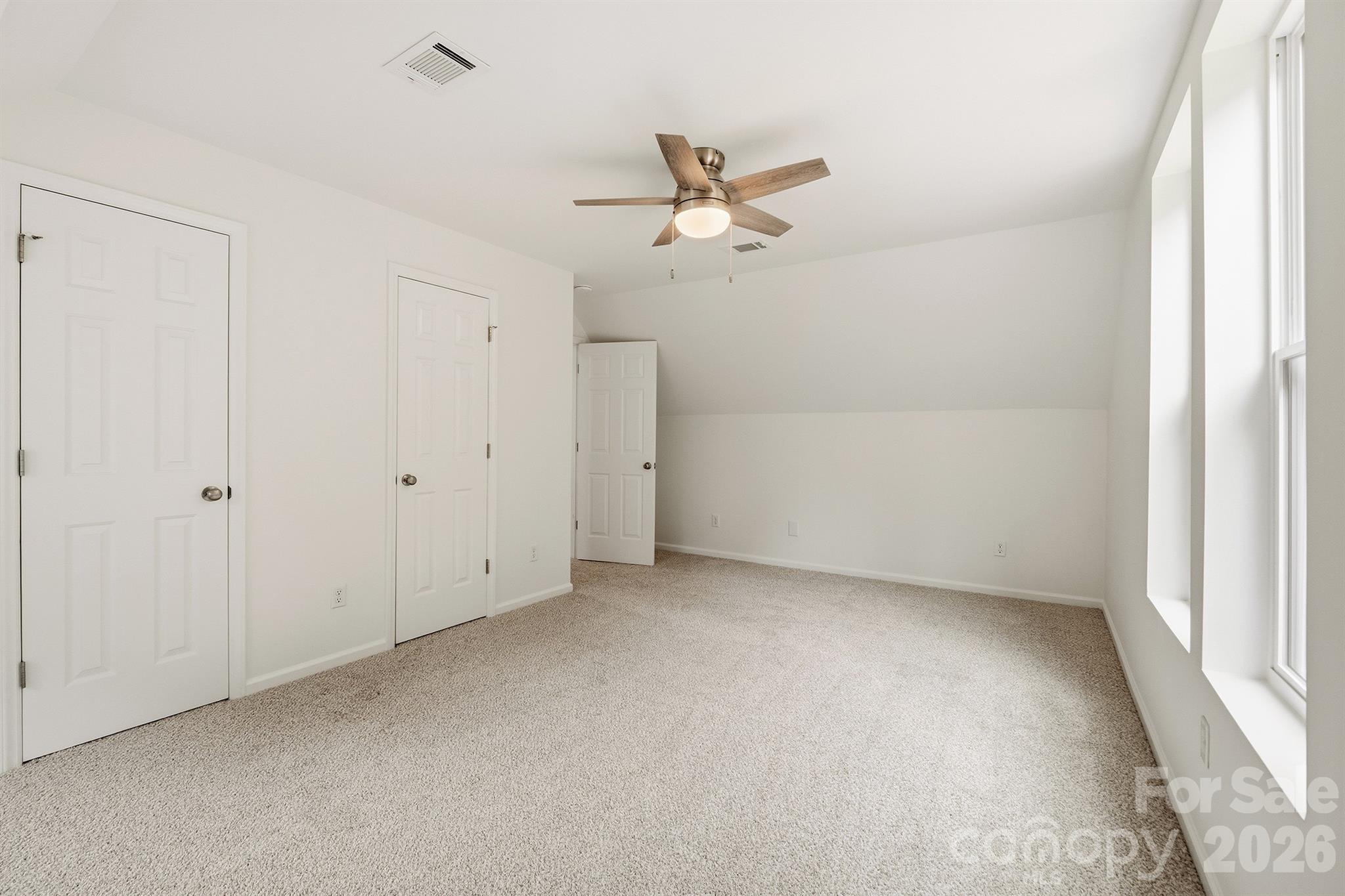 7553 Katherine Drive — Denver