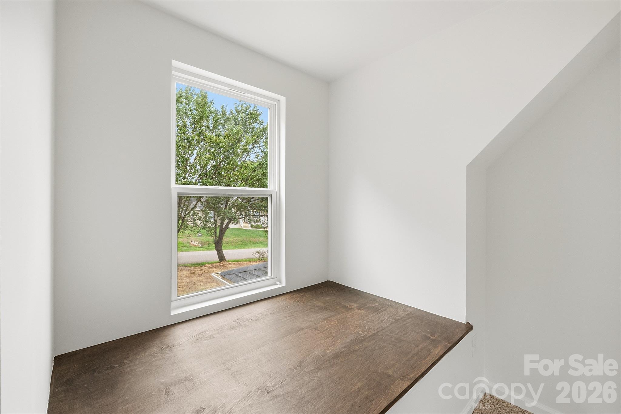 7553 Katherine Drive — Denver
