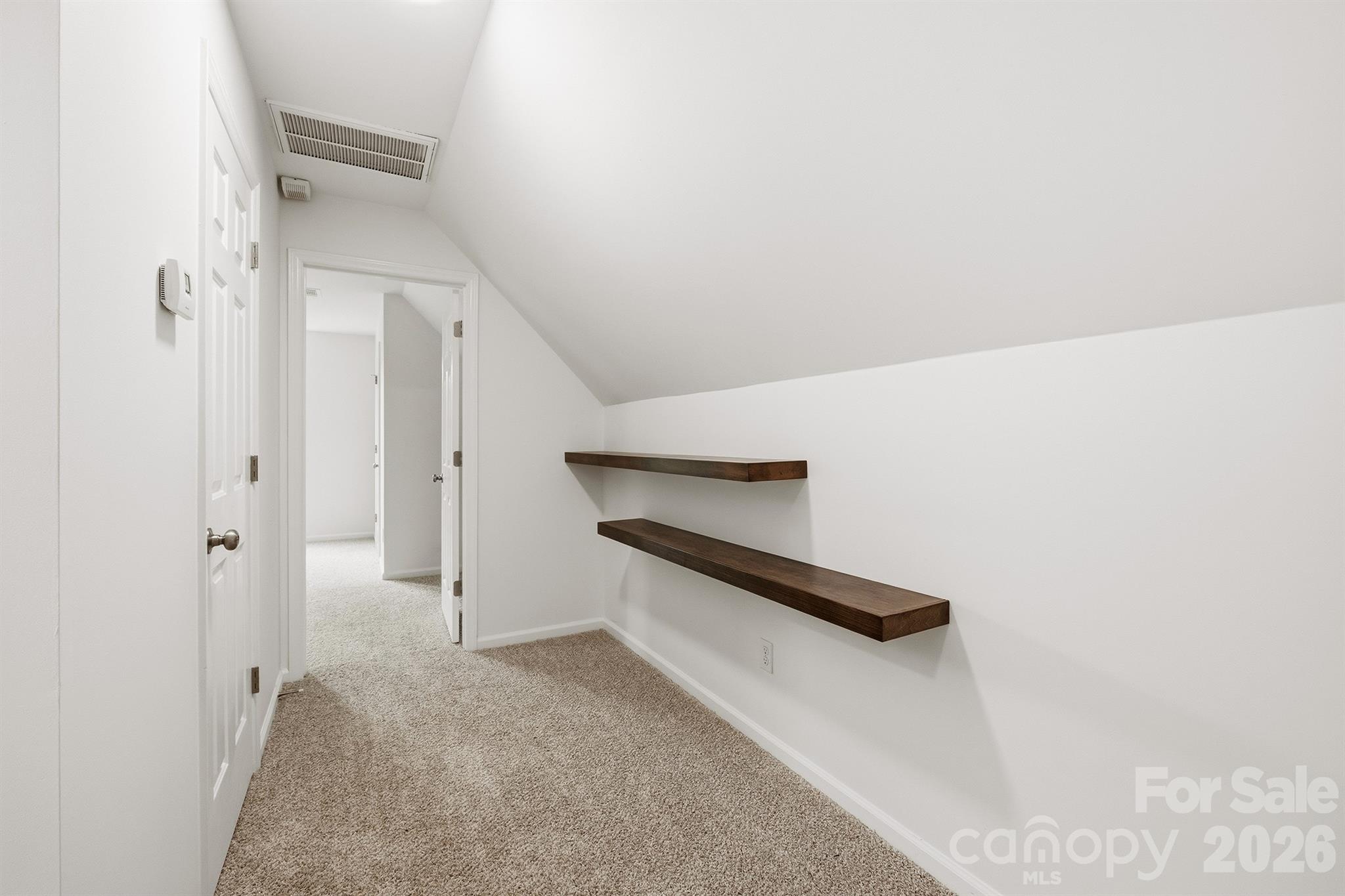 7553 Katherine Drive — Denver